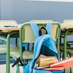 Pesquisadores da Ufal debatem evasão escolar, tecnologia e políticas públicas