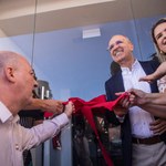 Reabertura do histórico Cine Penedo marca início do 13º Circuito Penedo de Cinema