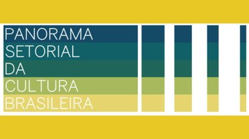 Oficinas gratuitas de produção cultural acontecem dias 14 e 15 de dezembro