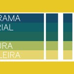 Oficinas gratuitas de produção cultural acontecem dias 14 e 15 de dezembro