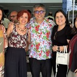 Ufal participa do Encontro da Rede Andifes Idiomas sem Fronteiras