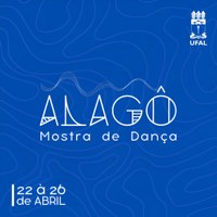 4ª edição da Mostra de Dança Alagô já está com inscrições abertas