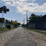 Bora Ler apresenta episódio especial sobre os bairros afetados pela mineração