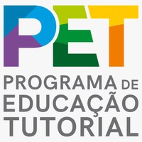 Inscrições para eleições do PET terminam na quinta (1º), confira