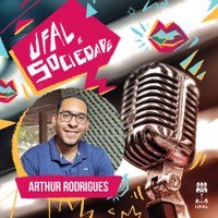 Ufal e Sociedade apresenta a música composta por um estudante de Química da Ufal