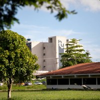 HU conquista 5º lugar no ranking nacional da Pesquisa de Satisfação do Residente