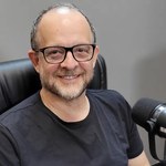 Breno Altman participa de aula sobre a Palestina e lança livro em Maceió