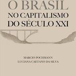 Curso gratuito discute Brasil e o capitalismo do século 21, participe