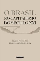 Curso gratuito discute Brasil e o capitalismo do século 21, participe