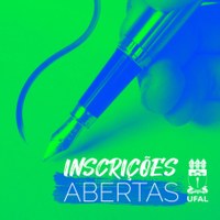 Mestrado em Economia abre vagas para aluno especial, veja mais