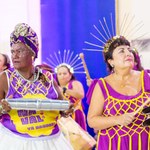 Oficina gratuita Maracatu para Mulheres inicia em Maceió