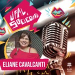 Programa Ufal e Sociedade fala sobre os desafios das mulheres na vida acadêmica