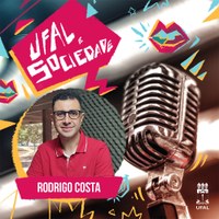 Programa Ufal e Sociedade reflete sobre os 60 anos do Golpe Militar