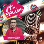 Programa Ufal e Sociedade reflete sobre os 60 anos do Golpe Militar