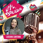 Ufal e Sociedade aborda a permanência materna no ensino superior