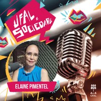 Ufal e Sociedade desta segunda (25) aborda a Lei Maria da Penha