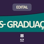 Ufal seleciona mais 20 alunos para cursos de mestrado e doutorado em Física