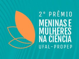 2º Meninas e Mulheres na Ciência acontece nesta quarta (30) na Reitoria