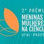 2º Meninas e Mulheres na Ciência acontece nesta quarta (30) na Reitoria