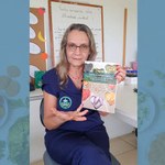 Alimentação Cardioprotetora é tema de série especial da Fapeal em Revista