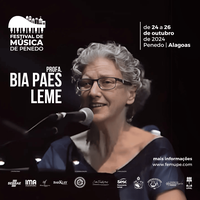 Coordenadora do Instituto Moreira Salles vai ministrar workshop no Femupe