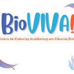 Estudantes de Ciências Biológicas apresentam suas pesquisas em seminario