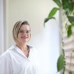 Guia de materiais para uma educação antirracista é lançado nesta quinta-feira (31)