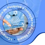 Inovação e Pesquisa são tema de evento nacional da Ebserh em Maceió