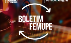 FEMUPE_2024 Boletim Femupe.png