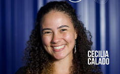Cecília Calado