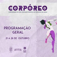 Semana de Dança da Escola Técnica de Artes chega à 3° edição