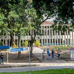 Serviços da Biblioteca têm horário de funcionamento estendido das 7h às 21h30