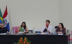 4º Fórum Brecht e Educação