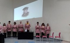 4º Fórum Brecht e Educação