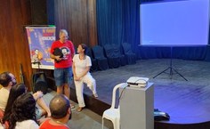 4º Fórum Brecht e Educação