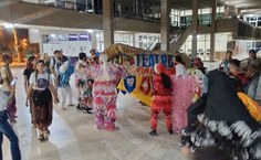 4º Fórum Brecht e Educação