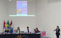 4º Fórum Brecht e Educação