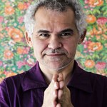 Ator Gero Camilo estará no Circuito Penedo de Cinema com o filme Saudosa Maloca