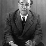Circuito de Cinema promove workshop de Cinema e Literatura em Luis Borges