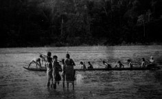 Divulgação La Voz del Huito