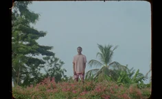 Divulgação La Isla