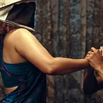 Circuito Penedo exibe filme nacional considerado um dos melhores de Cannes
