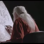 Circuito de Cinema terá Lírio Ferreira e Carolina Sá com filme sobre Hermeto Pascoal