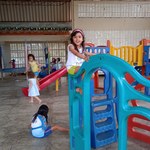 Colégio Telma Vitória abre inscrição para 32 novos alunos na Educação Infantil