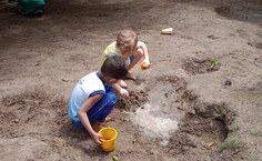 Seleção para o CApTV acontece com a realização de um sorteio público