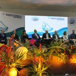 Congresso Brasileiro de Pesquisa e Inovação reuniu profissionais em Maceió