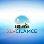 Maceió sedia Congresso de Métodos Computacionais em Engenharia