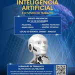 Maceió sedia Simpósio Brasileiro de Tecnologia da Informação