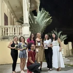 Museu Théo Brandão recebe encontro de leitores do Judiciário de Alagoas