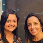 Projeto para incentivar a participação de meninas na Física é contemplado com recursos do CNPq